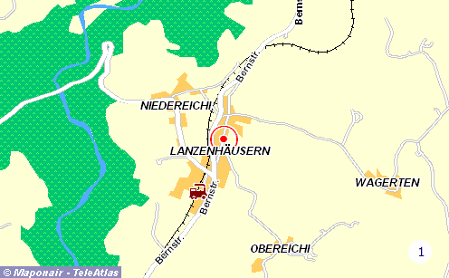Klicken zum Zoomen