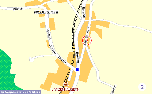 Klicken zum Zoomen
